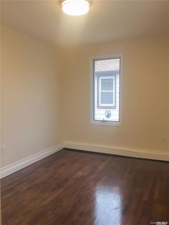 59 Haven Avenue – For Sale photo 6