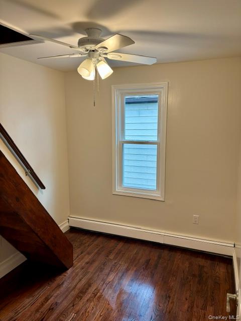 59 Haven Avenue – For Sale photo 15
