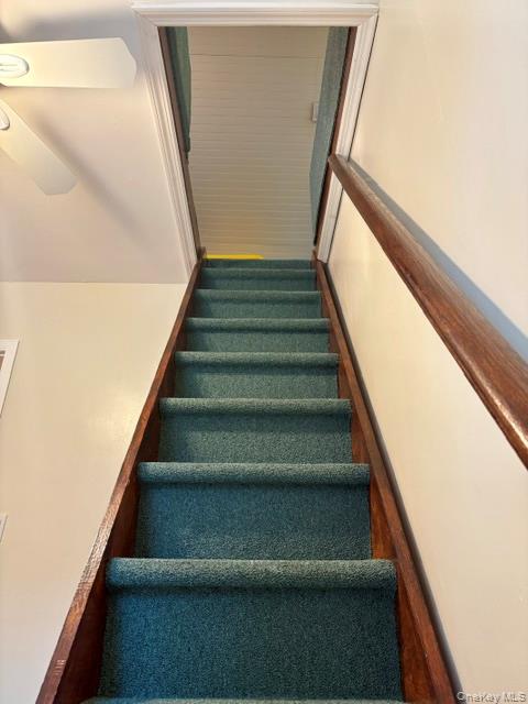 59 Haven Avenue – For Sale photo 16