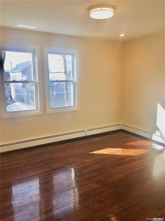 59 Haven Avenue – For Sale photo 5