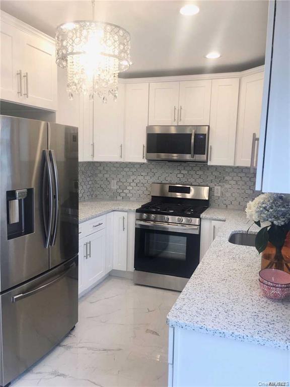 59 Haven Avenue – For Sale photo 3
