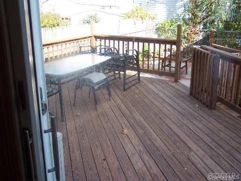 59 Haven Avenue – For Sale photo 9