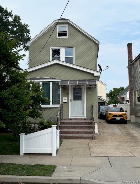 59 Haven Avenue – For Sale