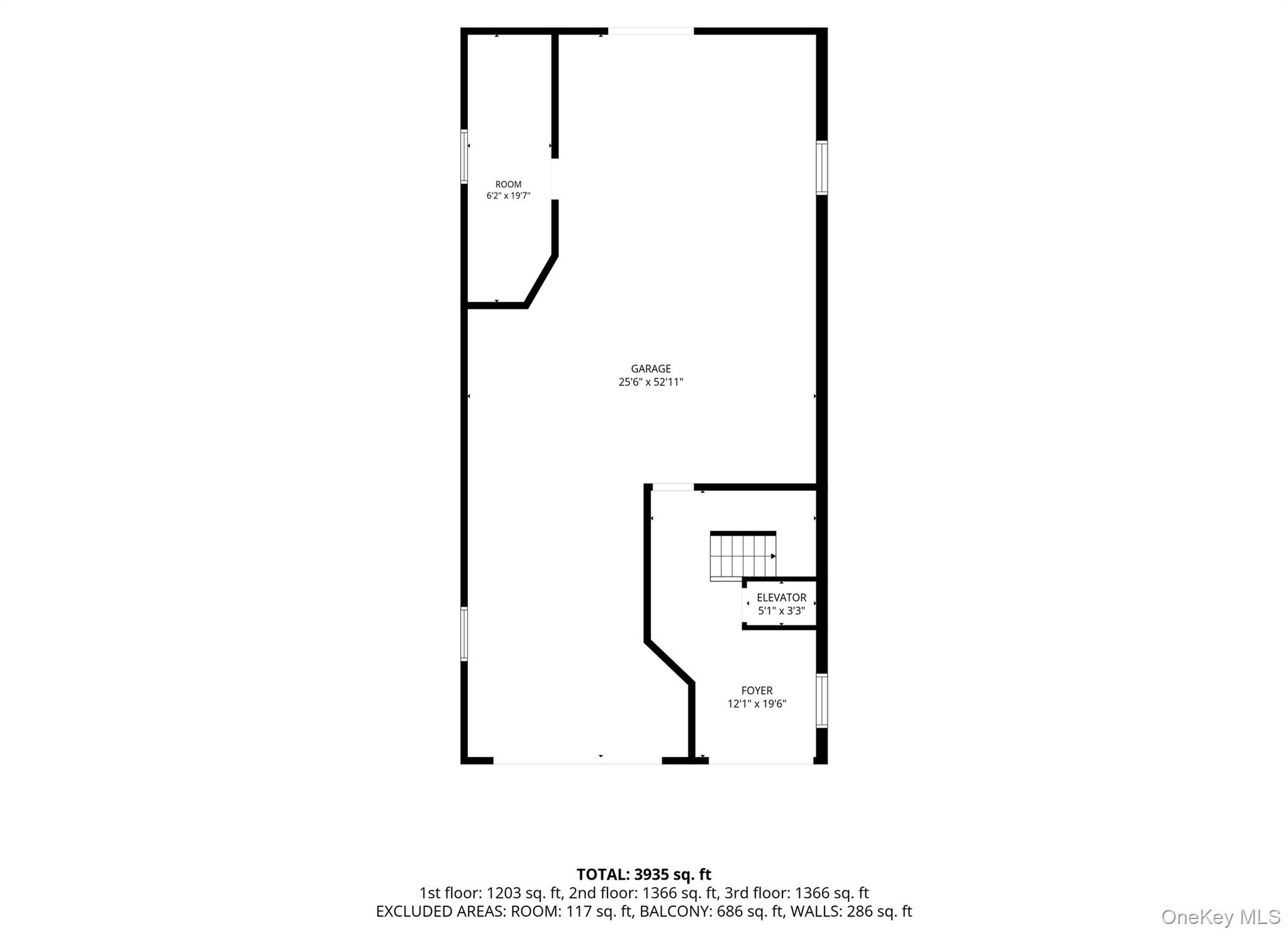 762 Pecan Street – For Sale photo 25