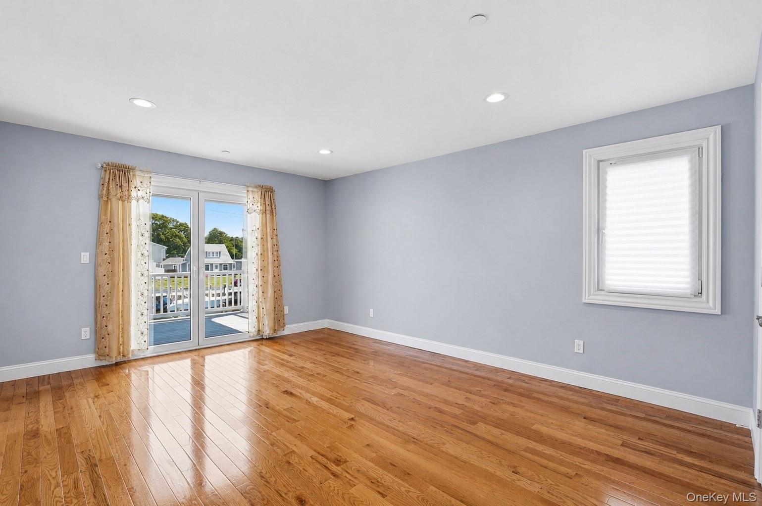762 Pecan Street – For Sale photo 15