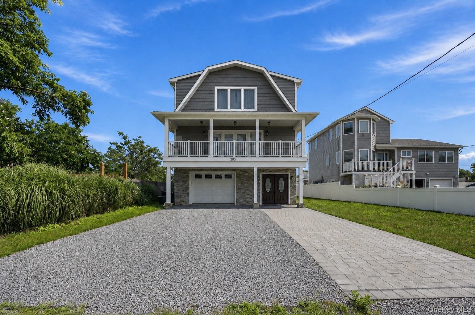 762 Pecan Street – For Sale