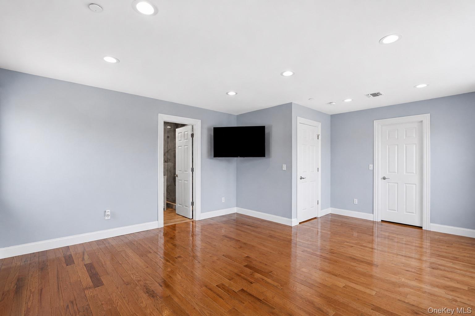 762 Pecan Street – For Sale photo 11