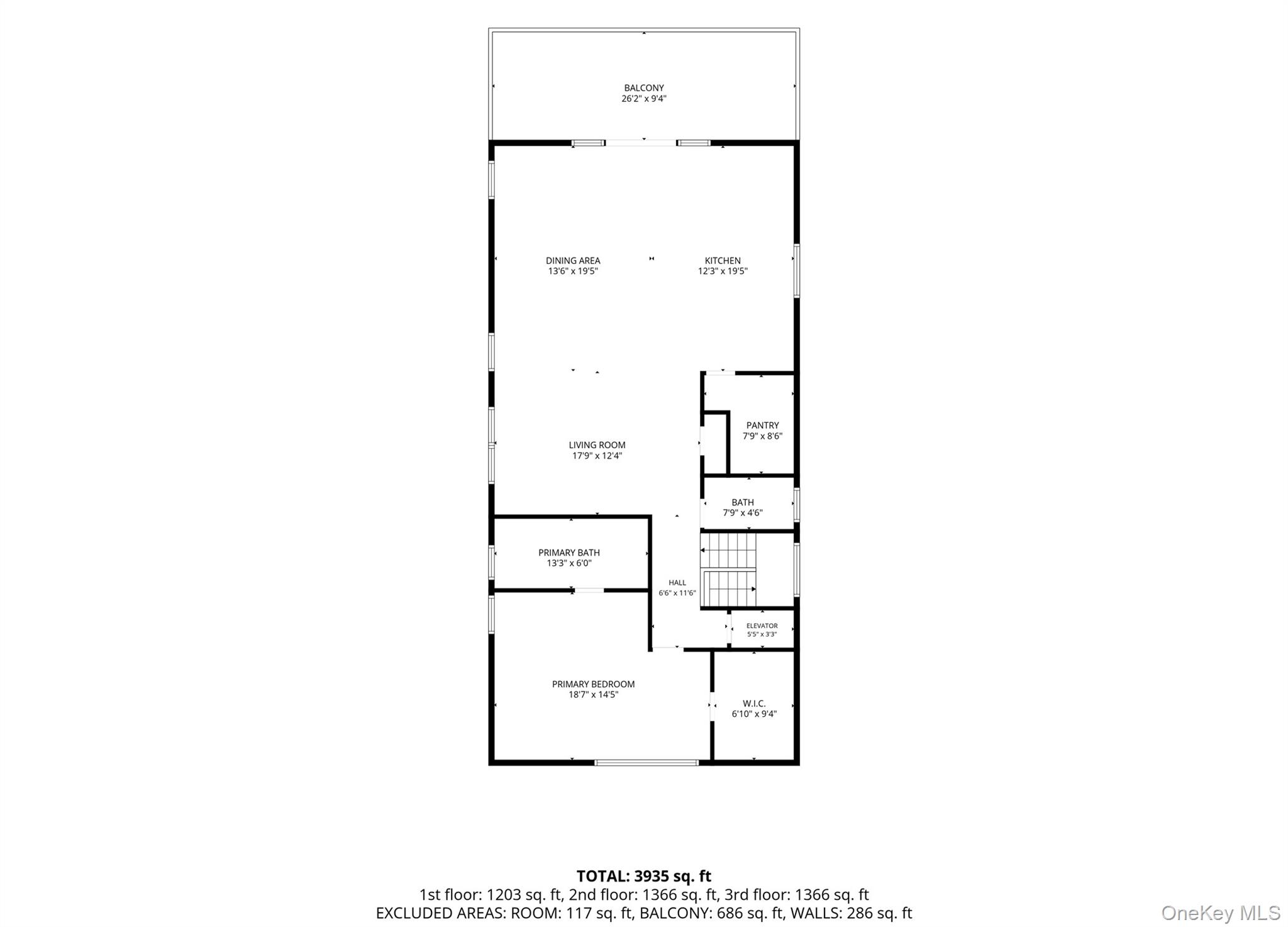 762 Pecan Street – For Sale photo 27