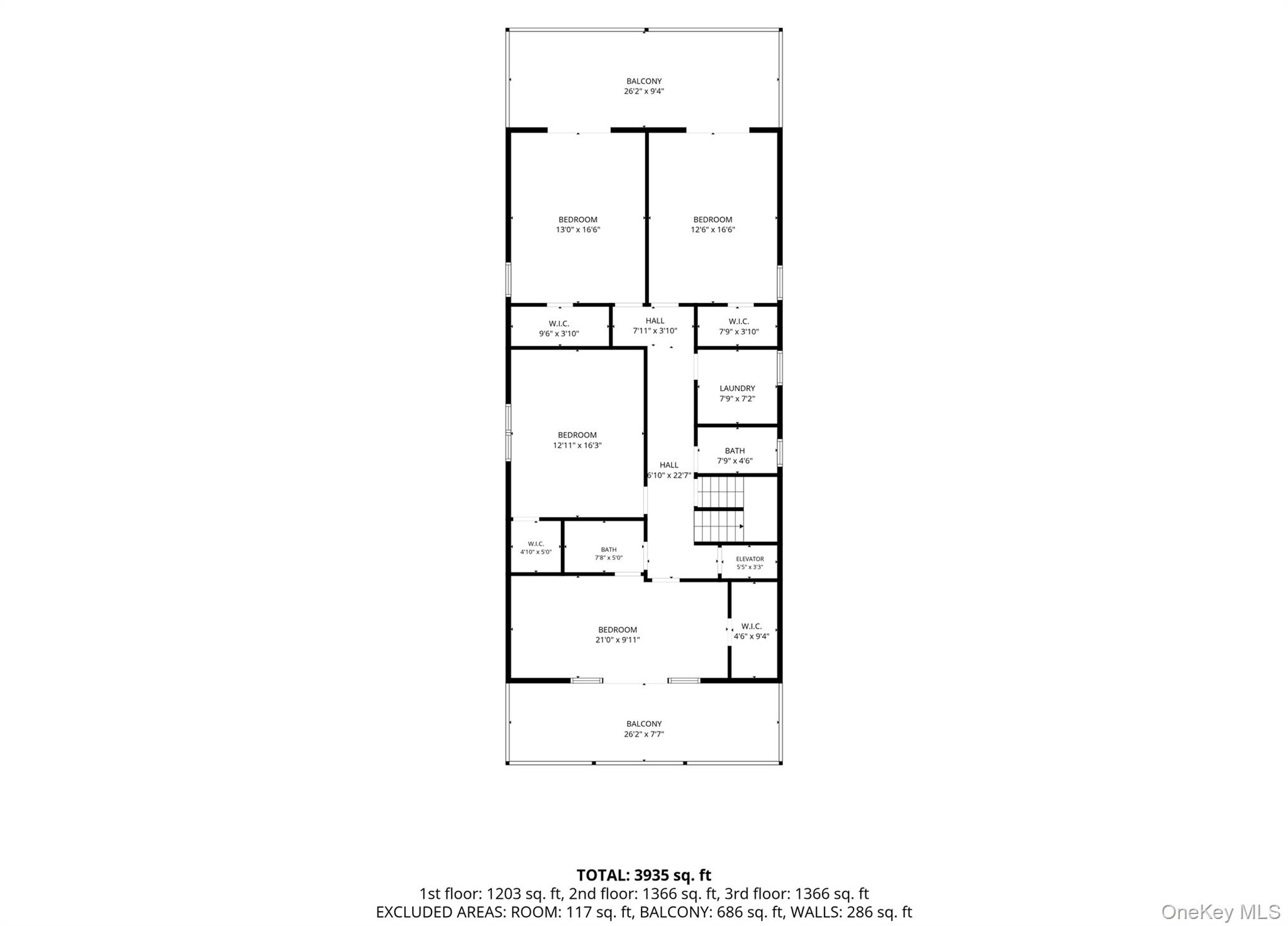 762 Pecan Street – For Sale photo 26