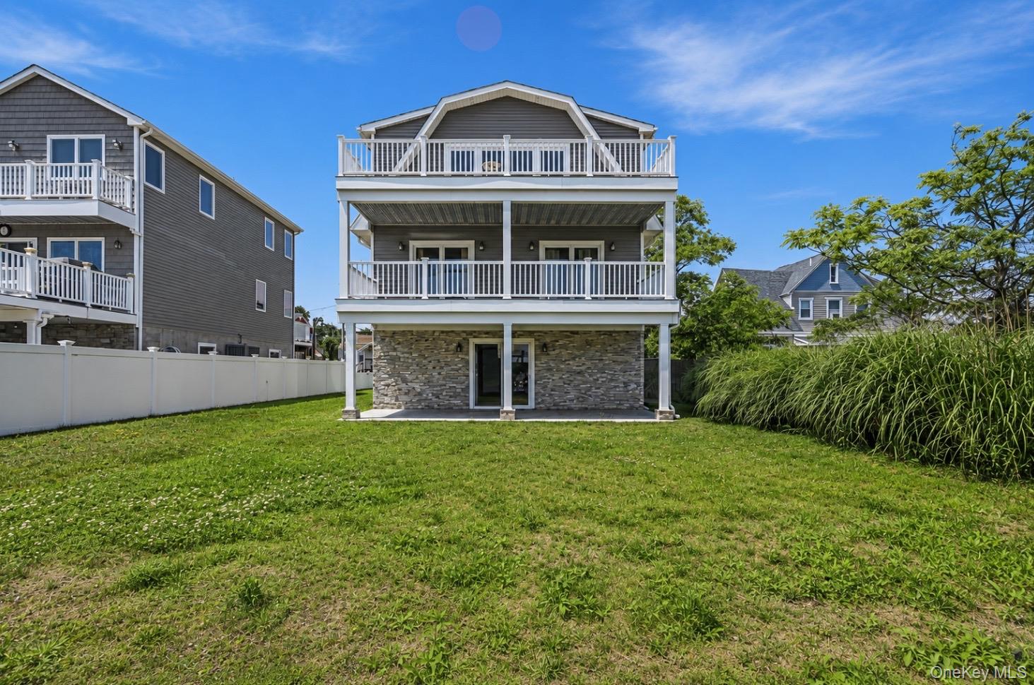 762 Pecan Street – For Sale photo 20