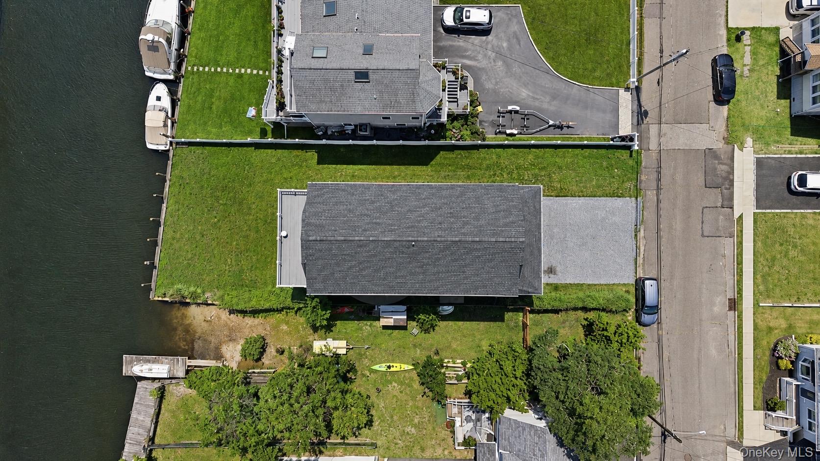 762 Pecan Street – For Sale photo 22