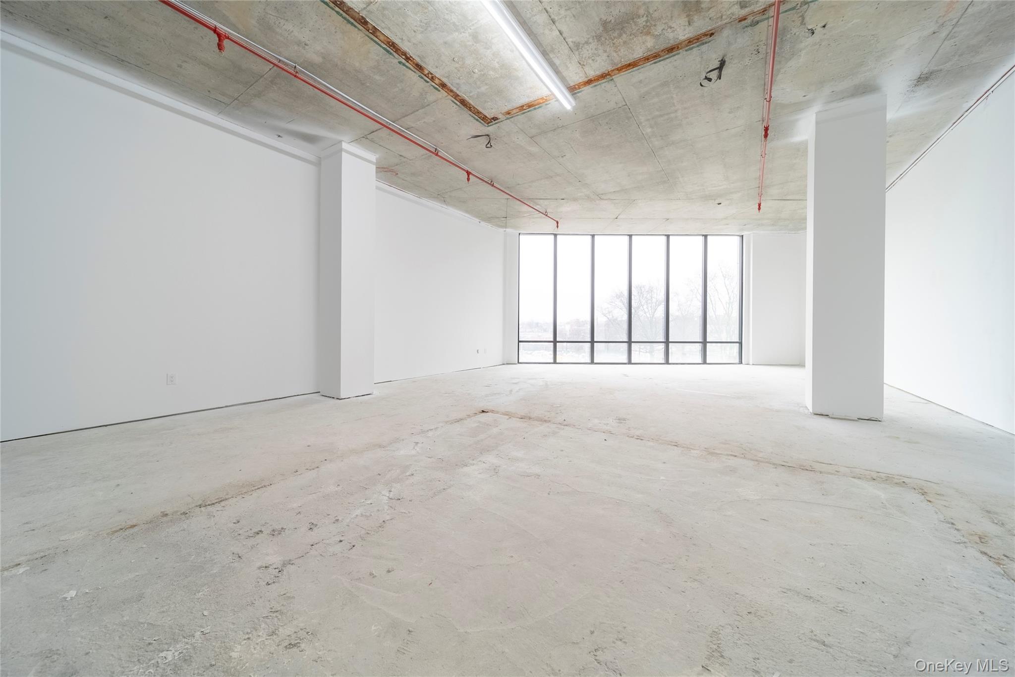 124-28 Queens Boulevard, Unit 3B photo 2