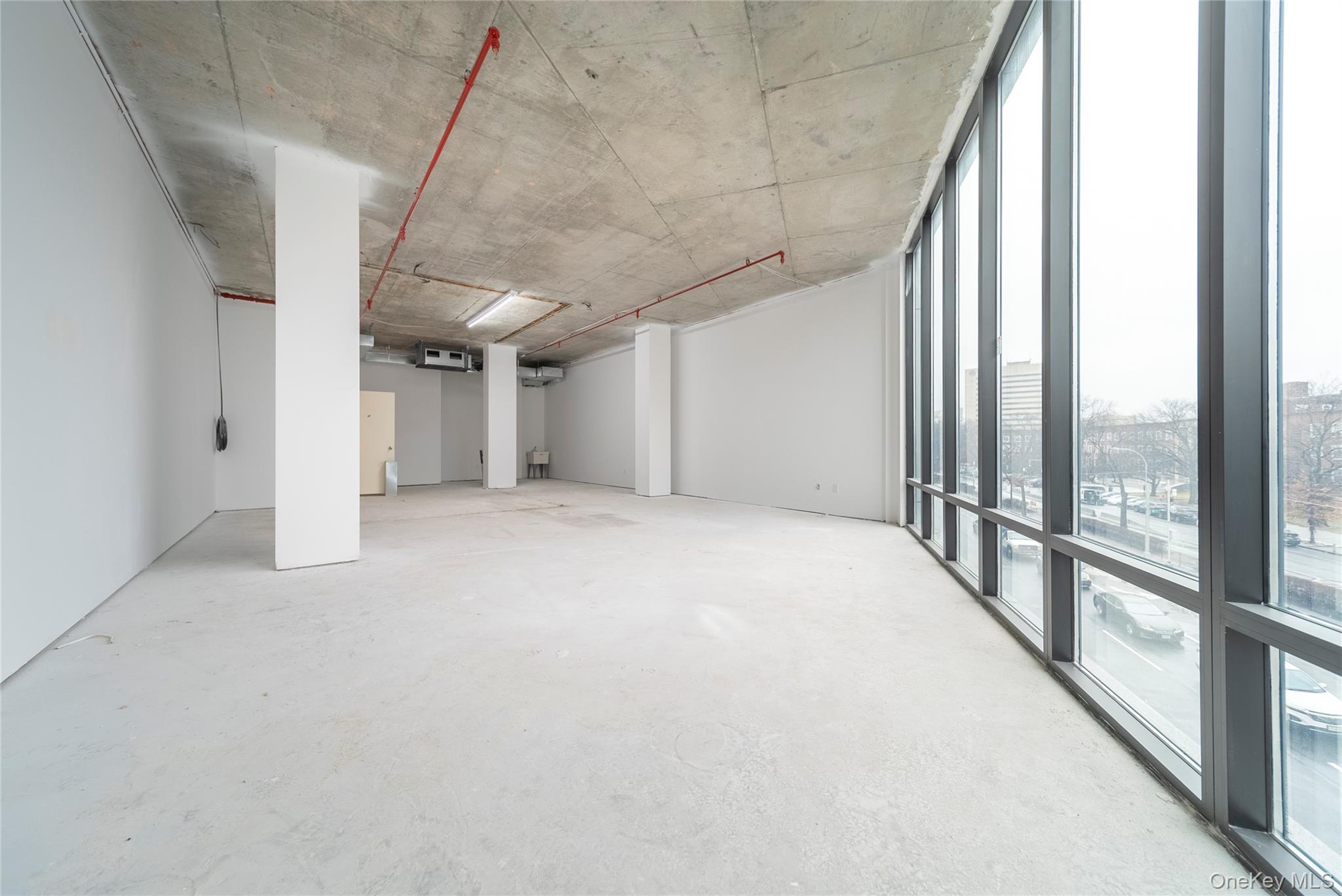 124-28 Queens Boulevard, Unit 3B photo 4