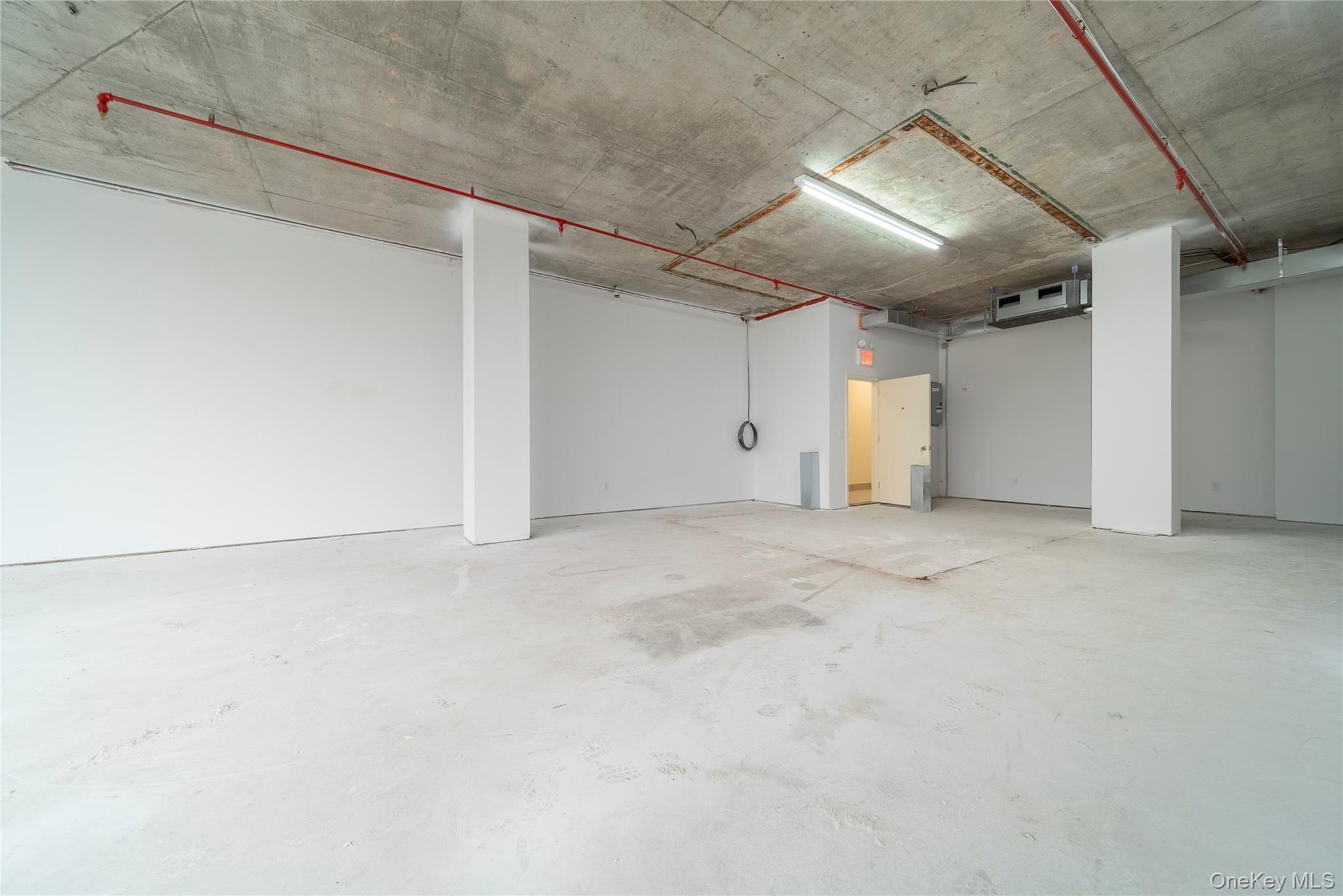 124-28 Queens Boulevard, Unit 3B photo 3