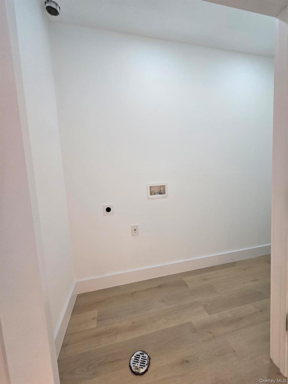 508 Beach 45 Street – For Sale photo 23