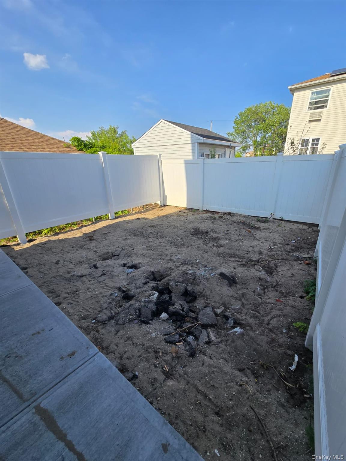 508 Beach 45 Street – For Sale photo 6