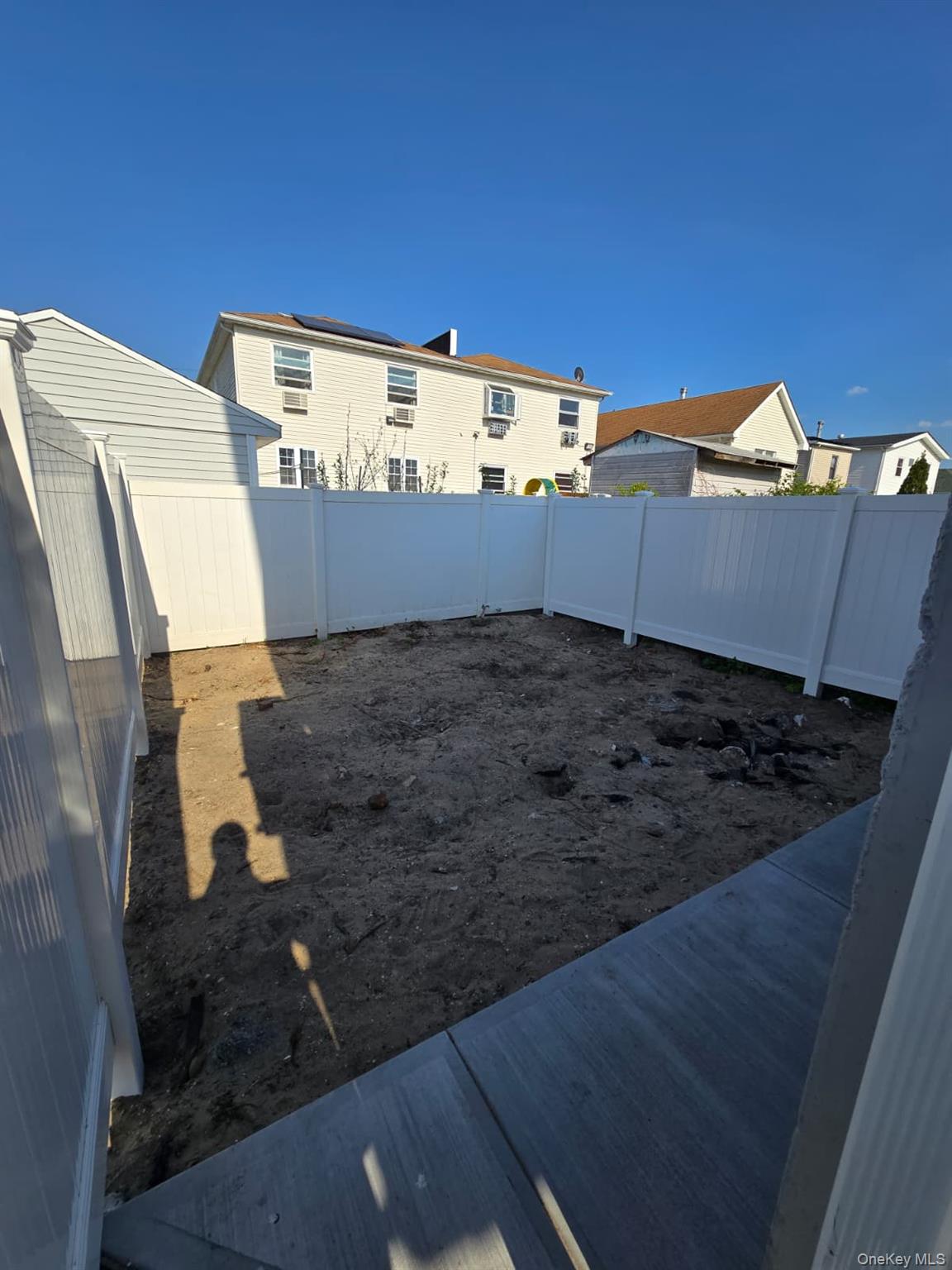 508 Beach 45 Street – For Sale photo 5