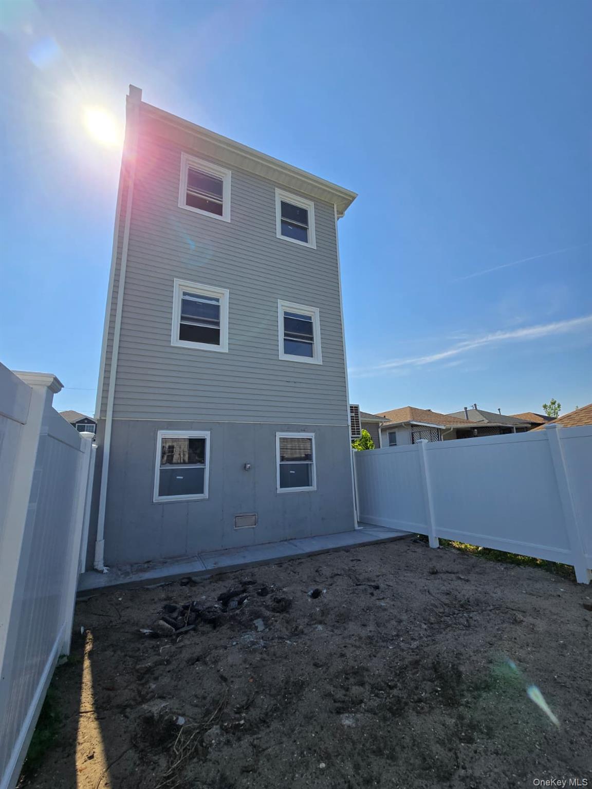 508 Beach 45 Street – For Sale photo 7