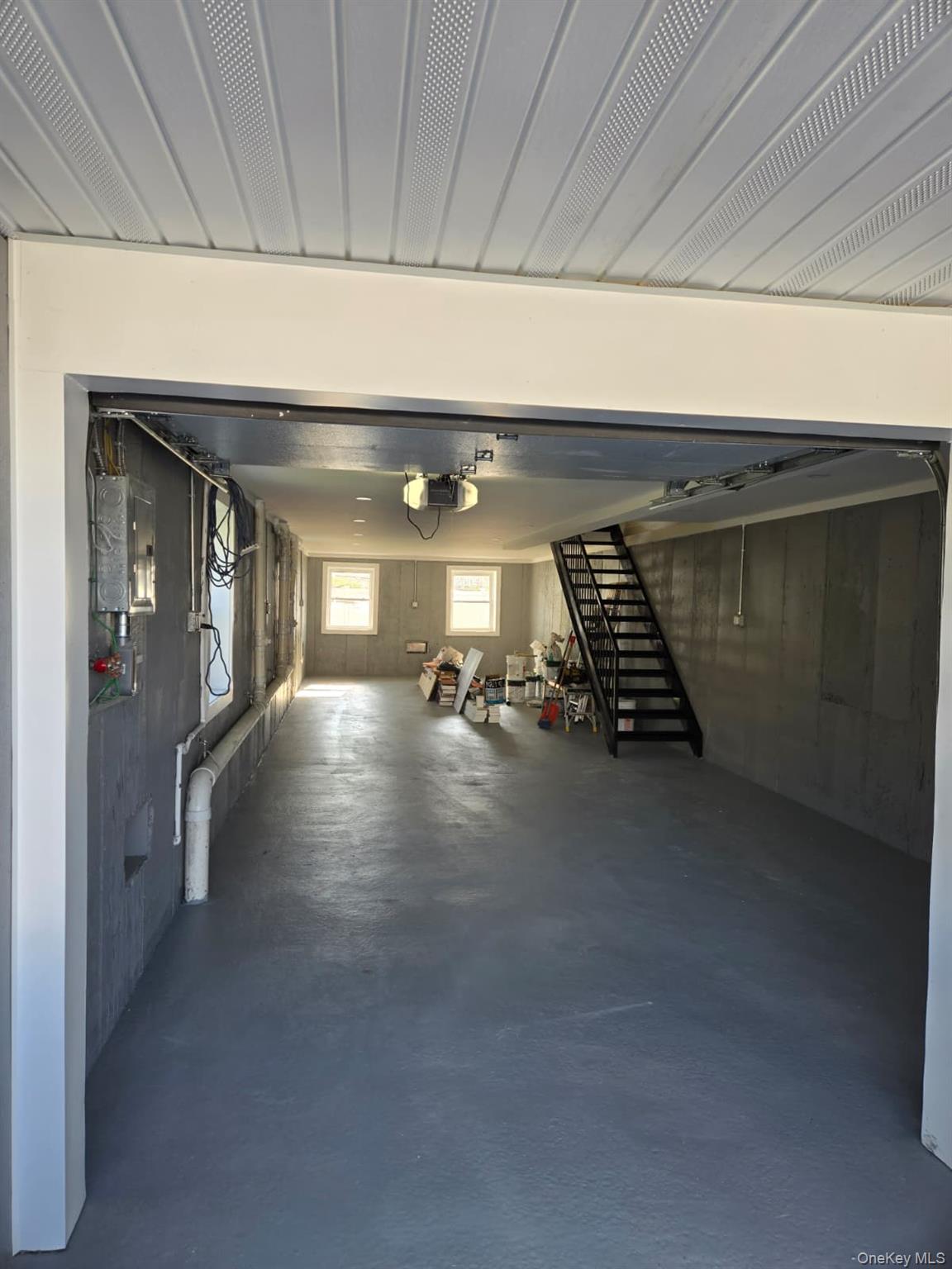 508 Beach 45 Street – For Sale photo 31