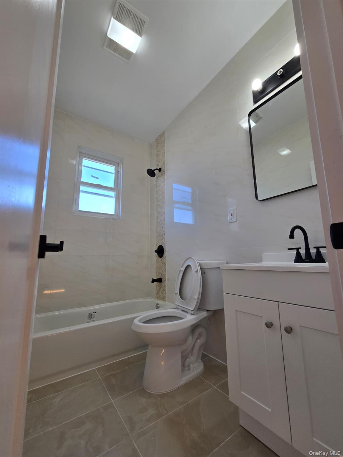 508 Beach 45 Street – For Sale photo 24