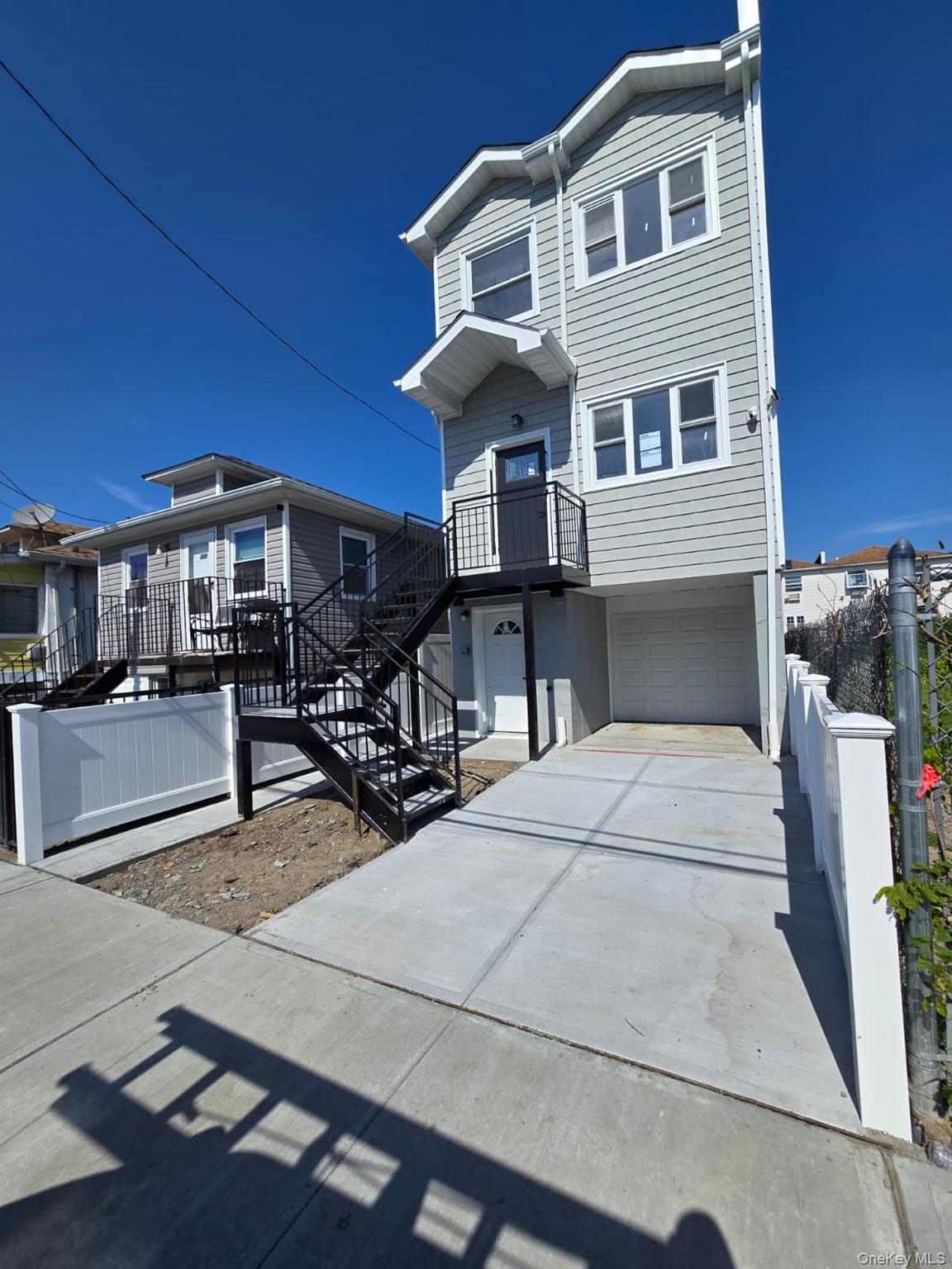 508 Beach 45 Street – For Sale