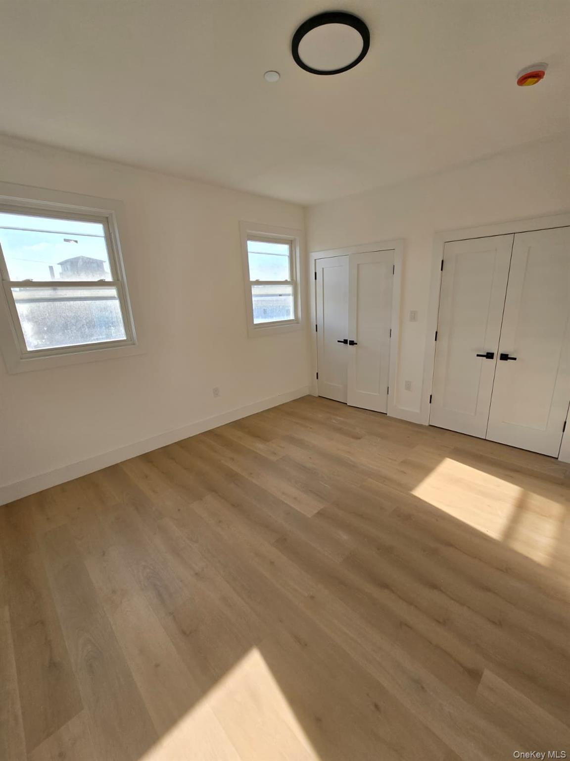 508 Beach 45 Street – For Sale photo 25