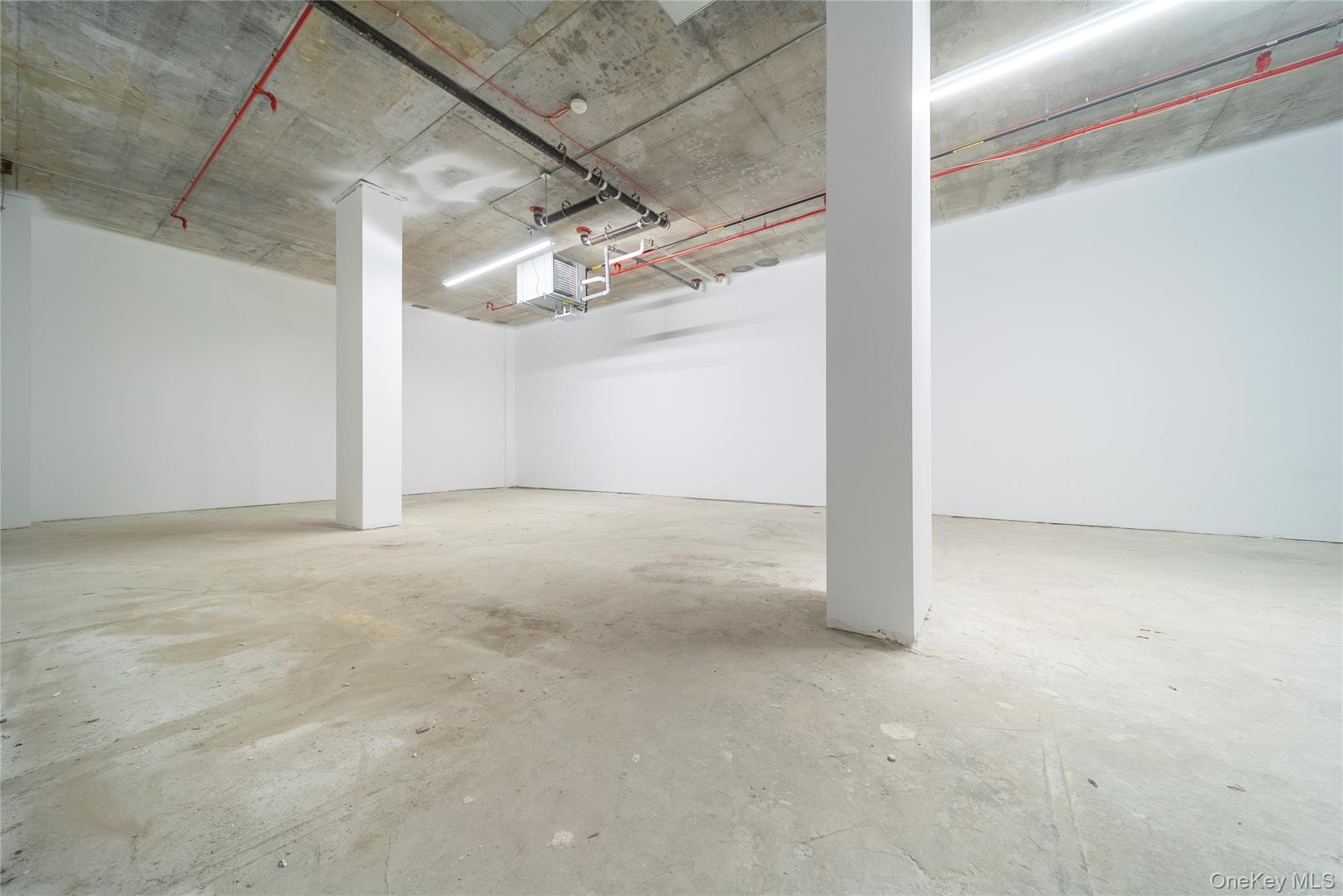 124-28 Queens Boulevard, Unit S1 photo 7