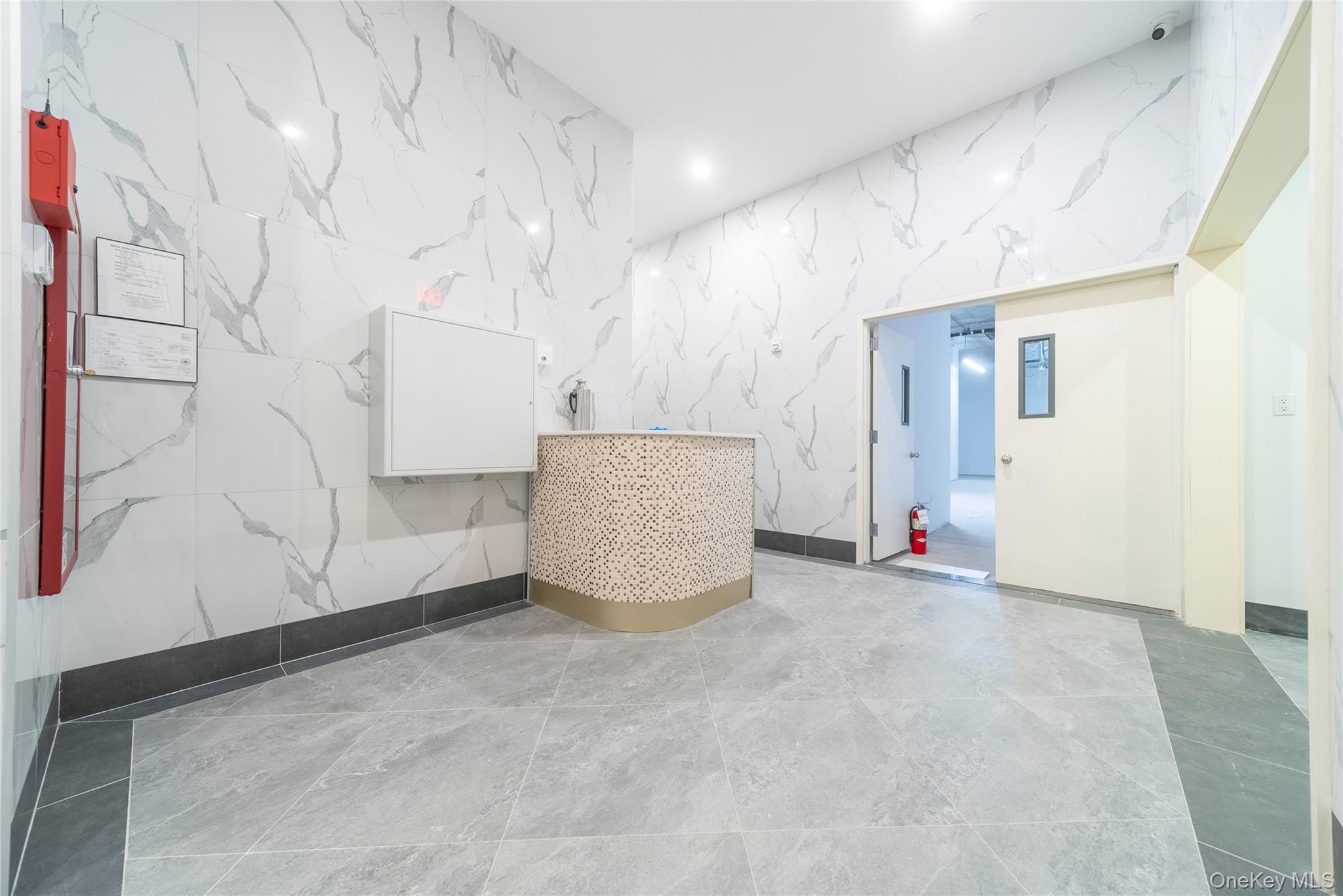 124-28 Queens Boulevard, Unit S1 photo 3