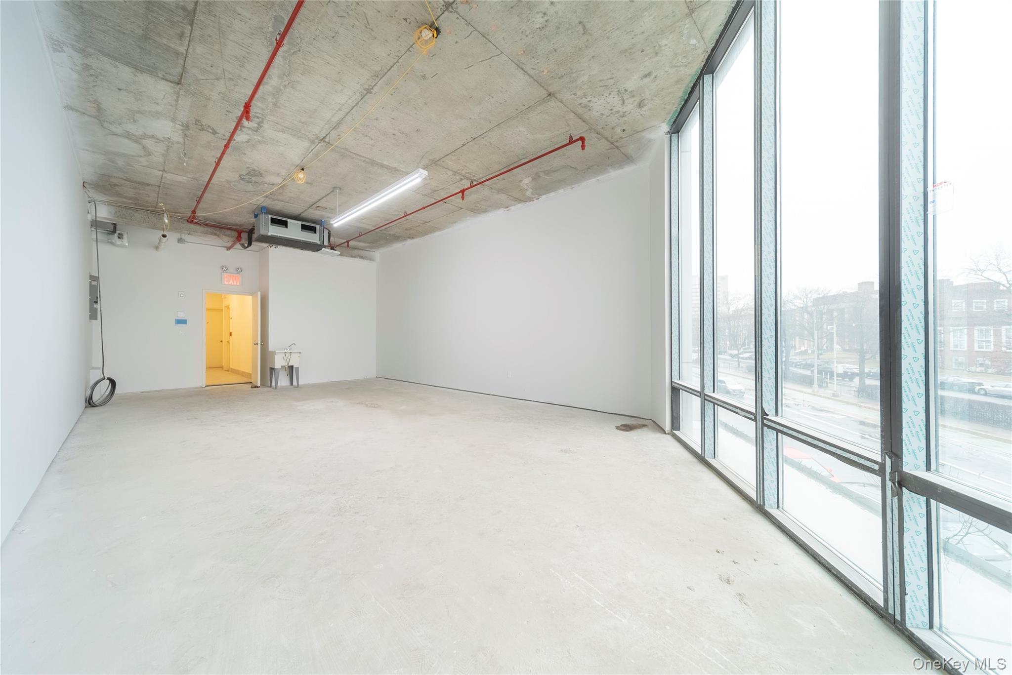 124-28 Queens Boulevard, Unit 2A photo 4