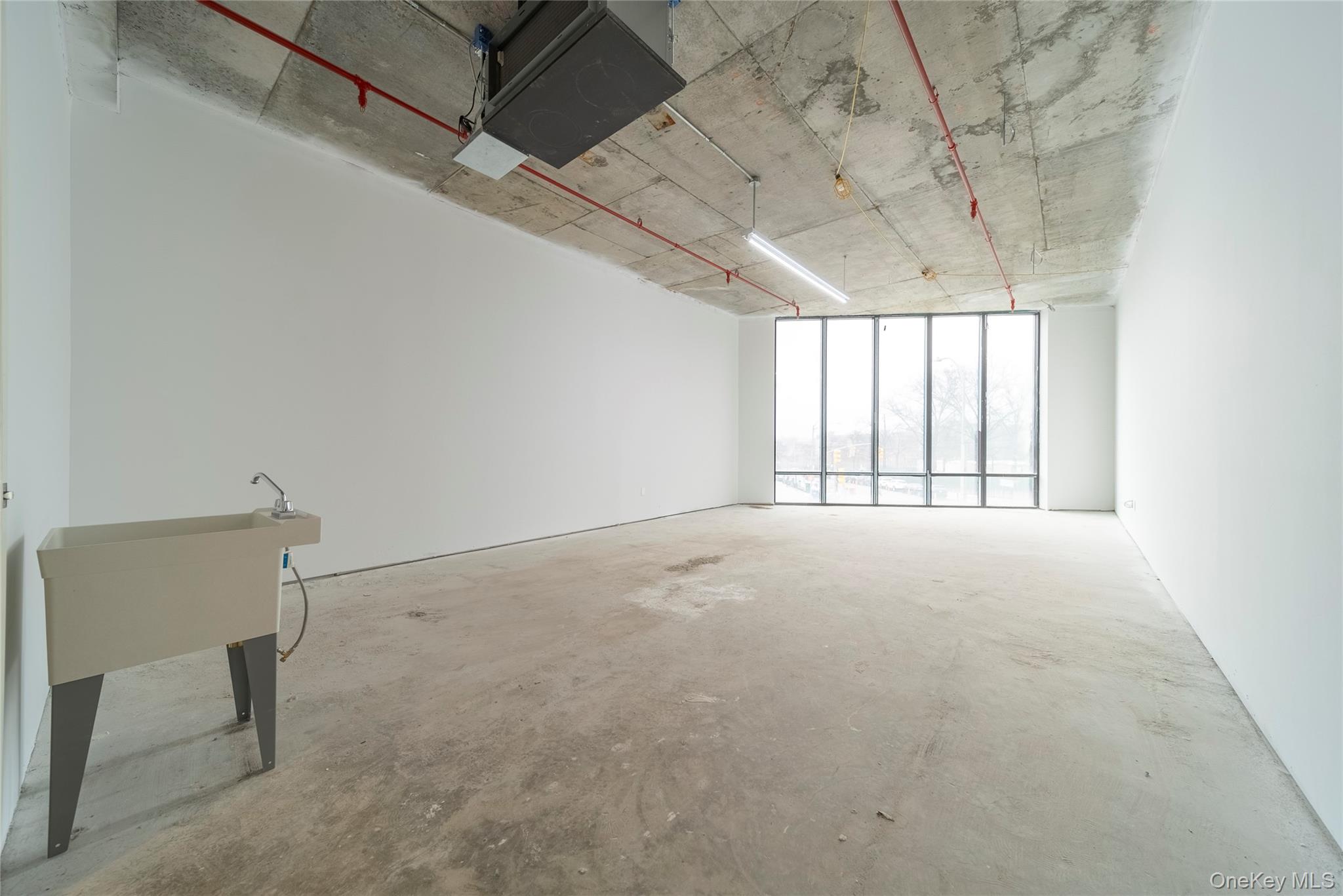 124-28 Queens Boulevard, Unit 2A photo 3