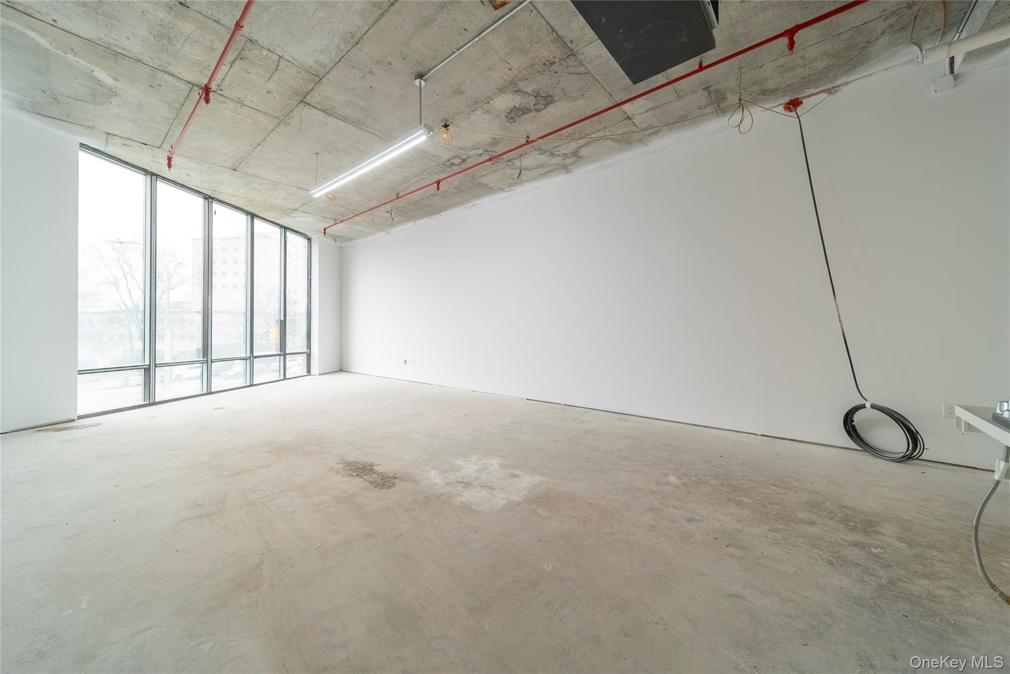 124-28 Queens Boulevard, Unit 2A photo 5