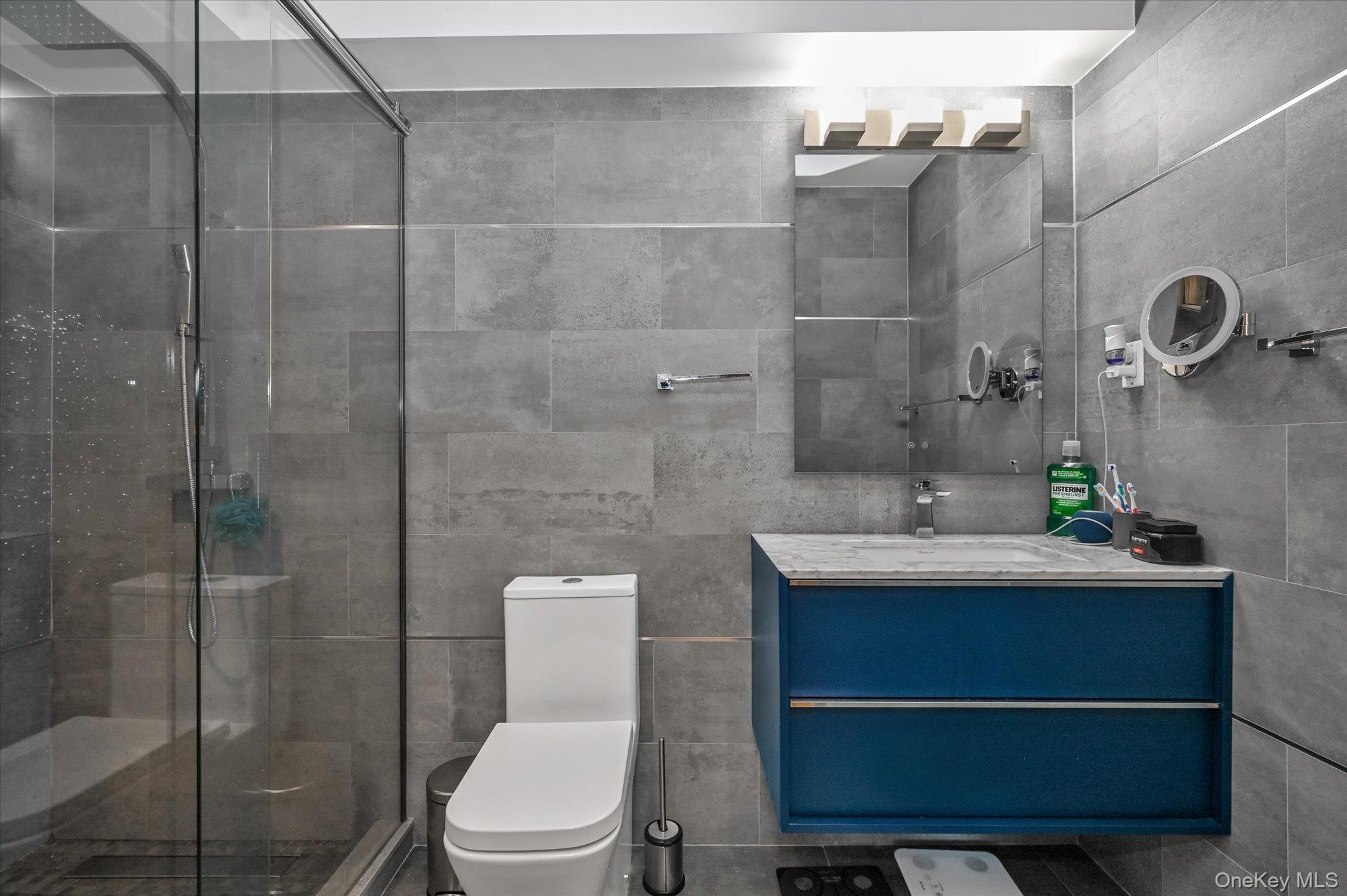 81-14 Queens Boulevard, Unit PH6C photo 13