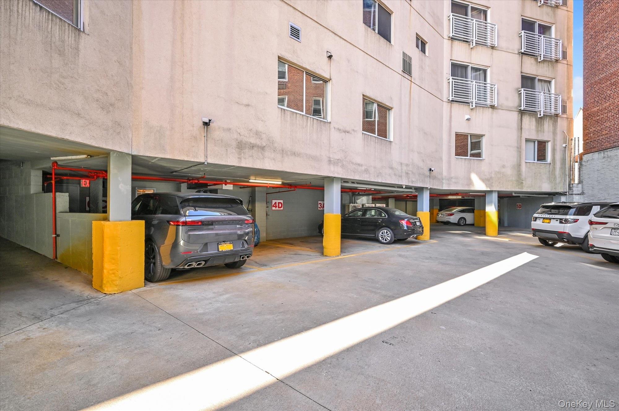 81-14 Queens Boulevard, Unit PH6C photo 21