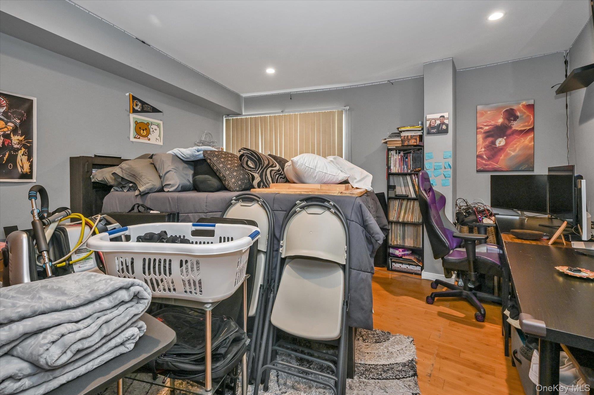 81-14 Queens Boulevard, Unit PH6C photo 12