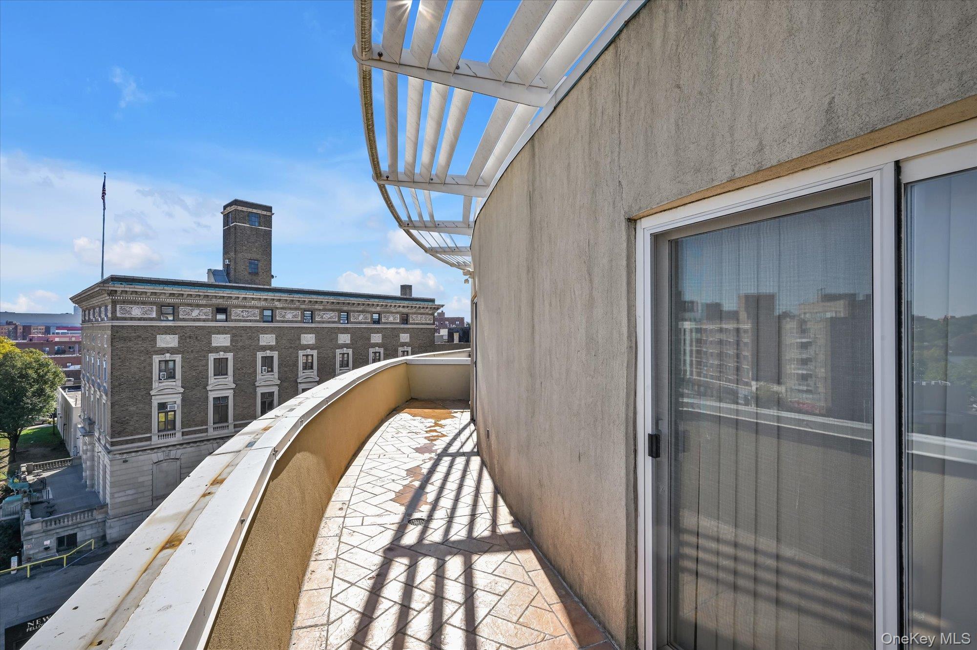 81-14 Queens Boulevard, Unit PH6C photo 16