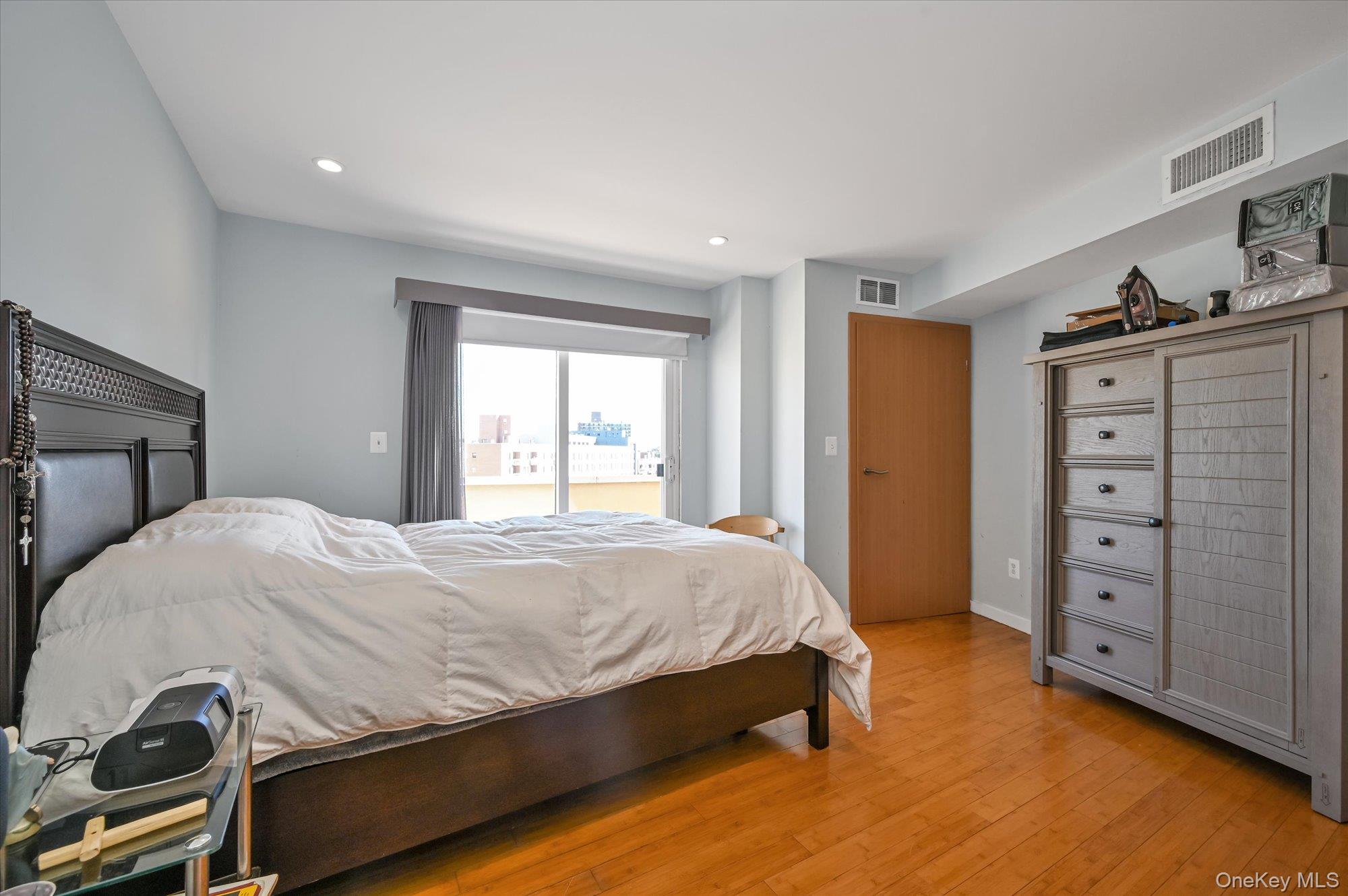 81-14 Queens Boulevard, Unit PH6C photo 10