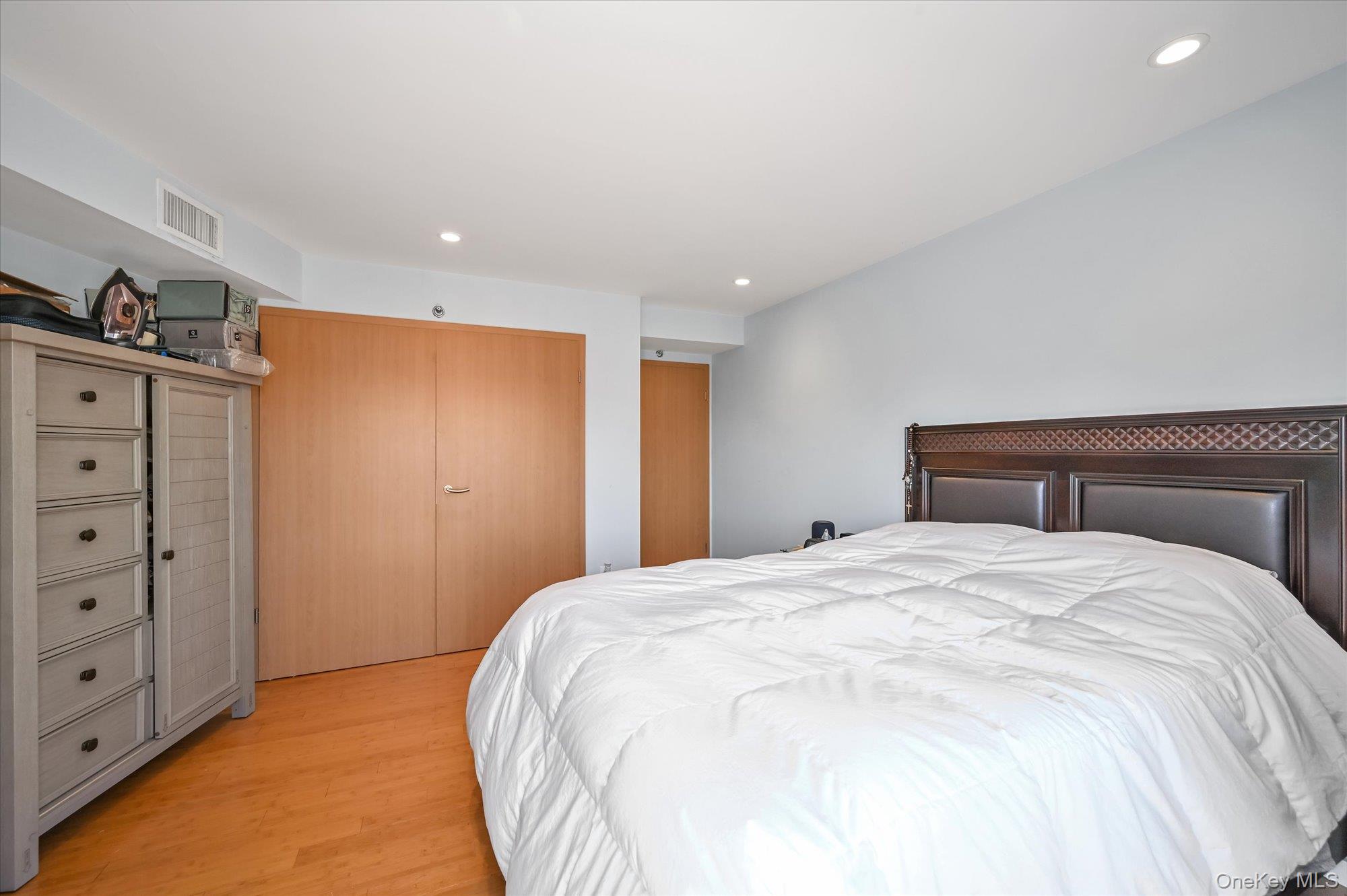 81-14 Queens Boulevard, Unit PH6C photo 11