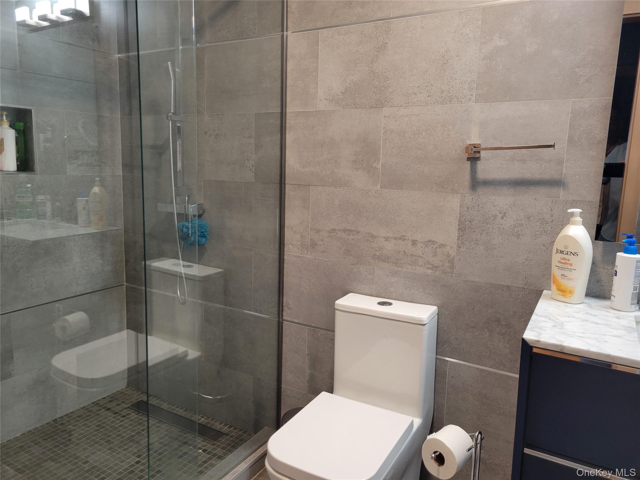 81-14 Queens Boulevard, Unit PH6C photo 18