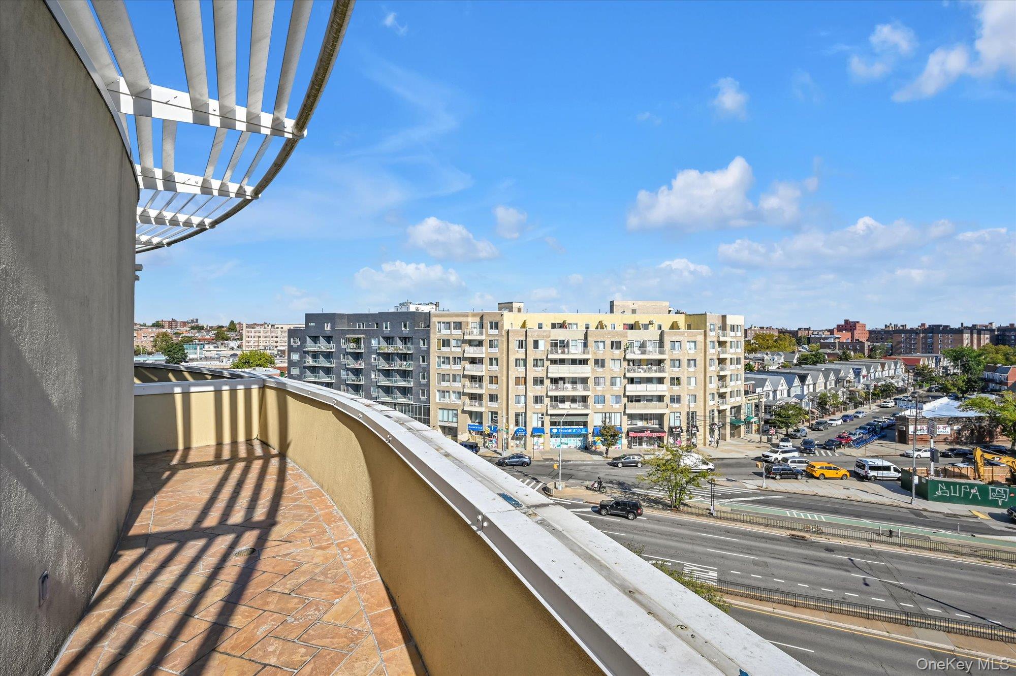 81-14 Queens Boulevard, Unit PH6C photo 15