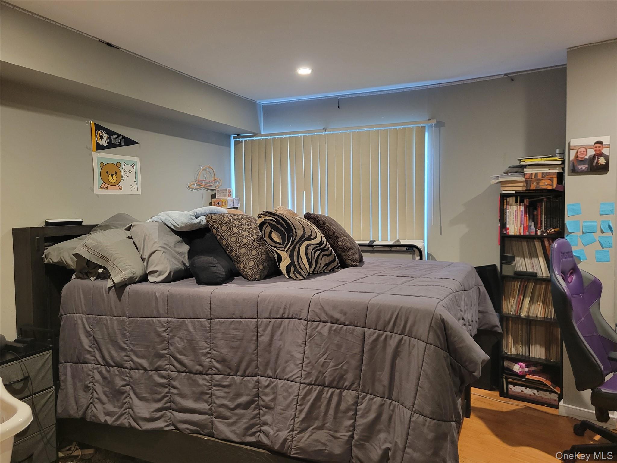 81-14 Queens Boulevard, Unit PH6C photo 19