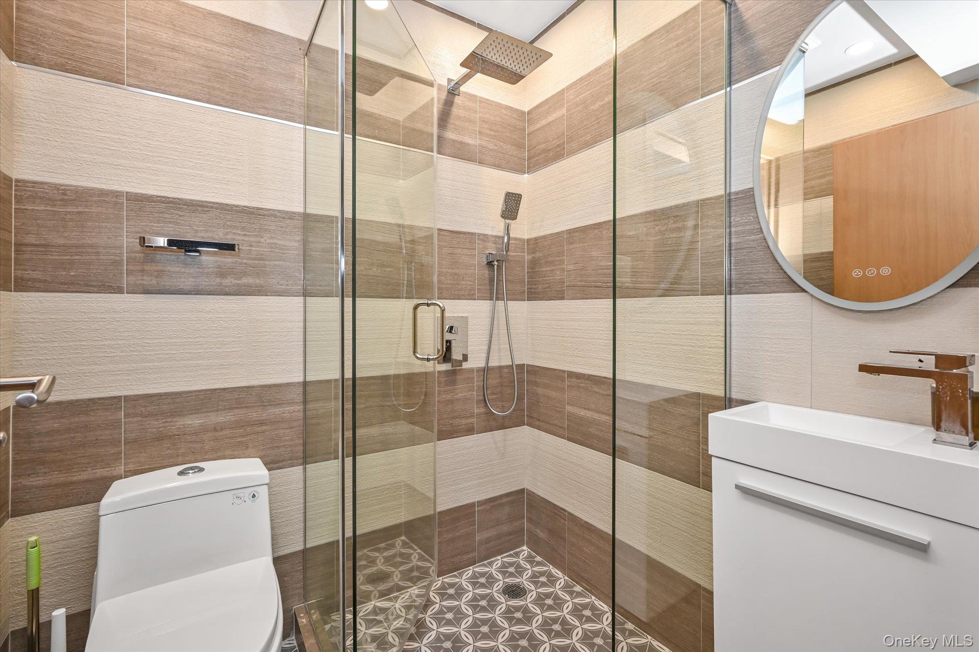 81-14 Queens Boulevard, Unit PH6C photo 14