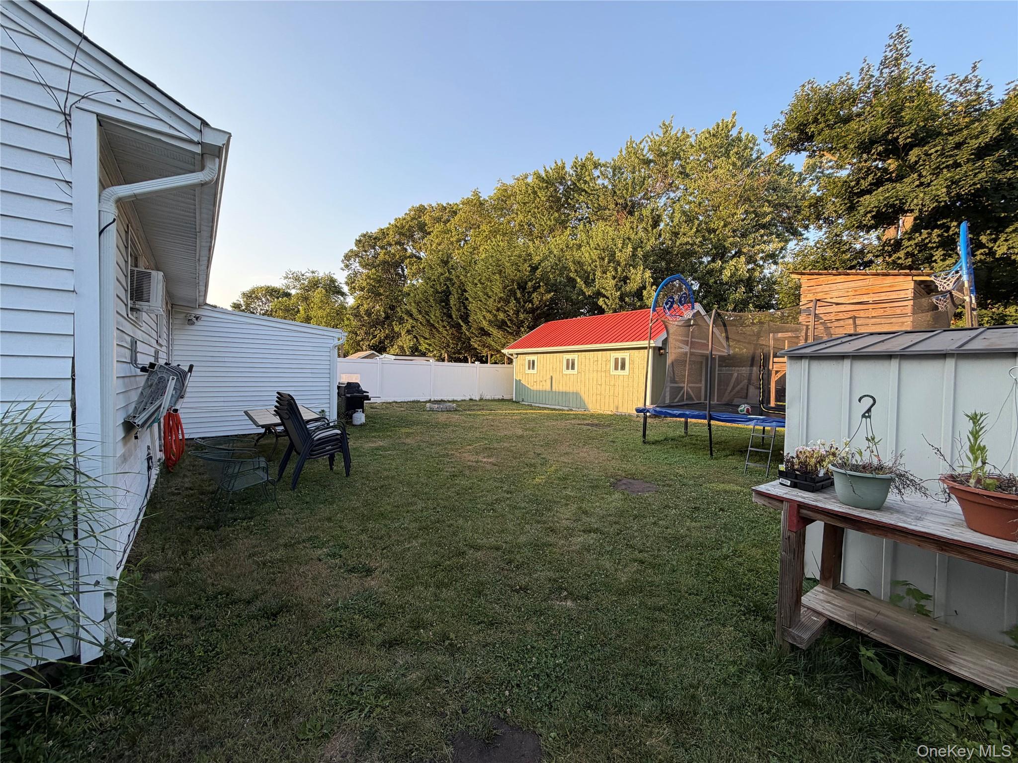 1443 Lombardy Boulevard – For Sale photo 16