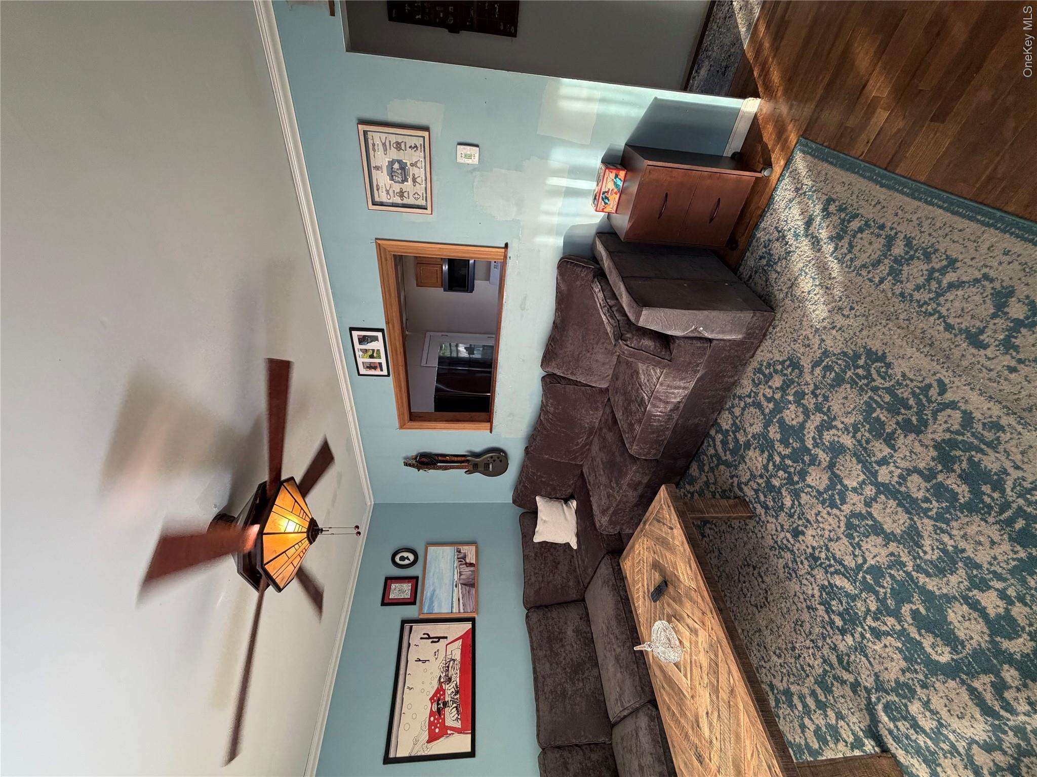 1443 Lombardy Boulevard – For Sale photo 2