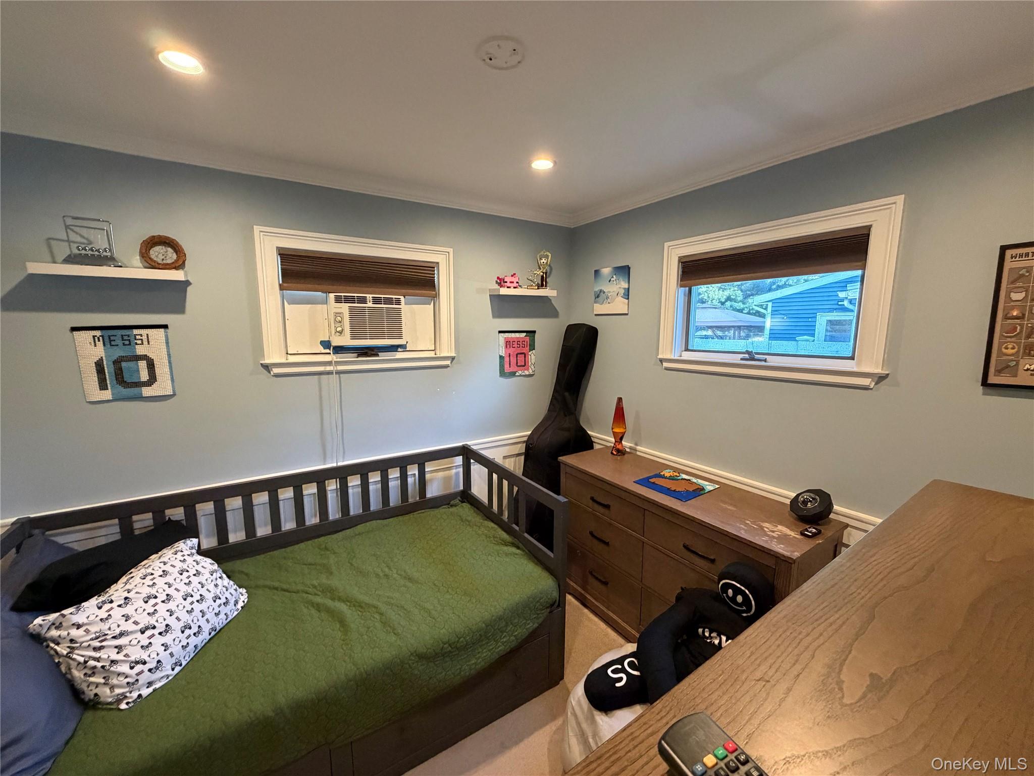 1443 Lombardy Boulevard – For Sale photo 4