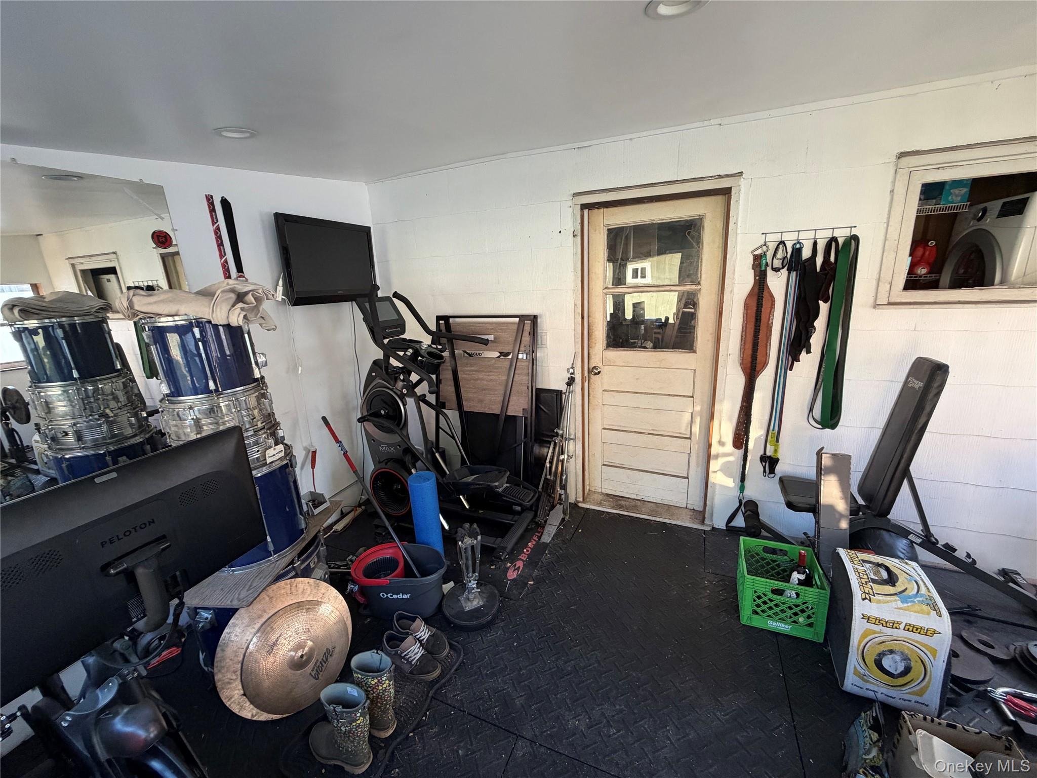 1443 Lombardy Boulevard – For Sale photo 10