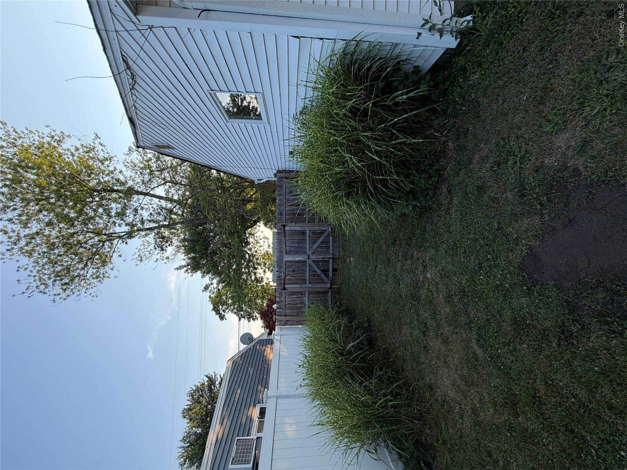 1443 Lombardy Boulevard – For Sale photo 15