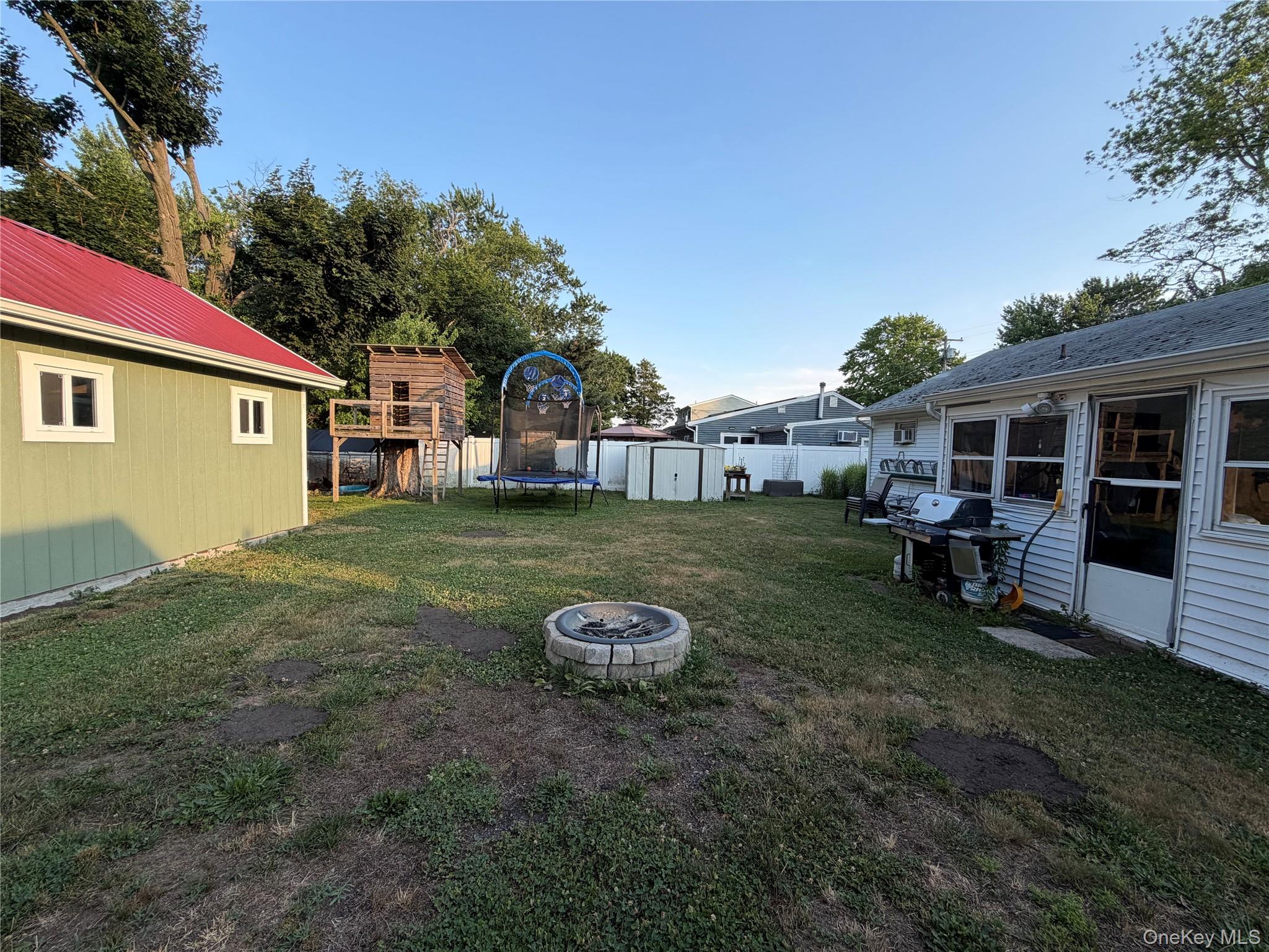 1443 Lombardy Boulevard – For Sale photo 12