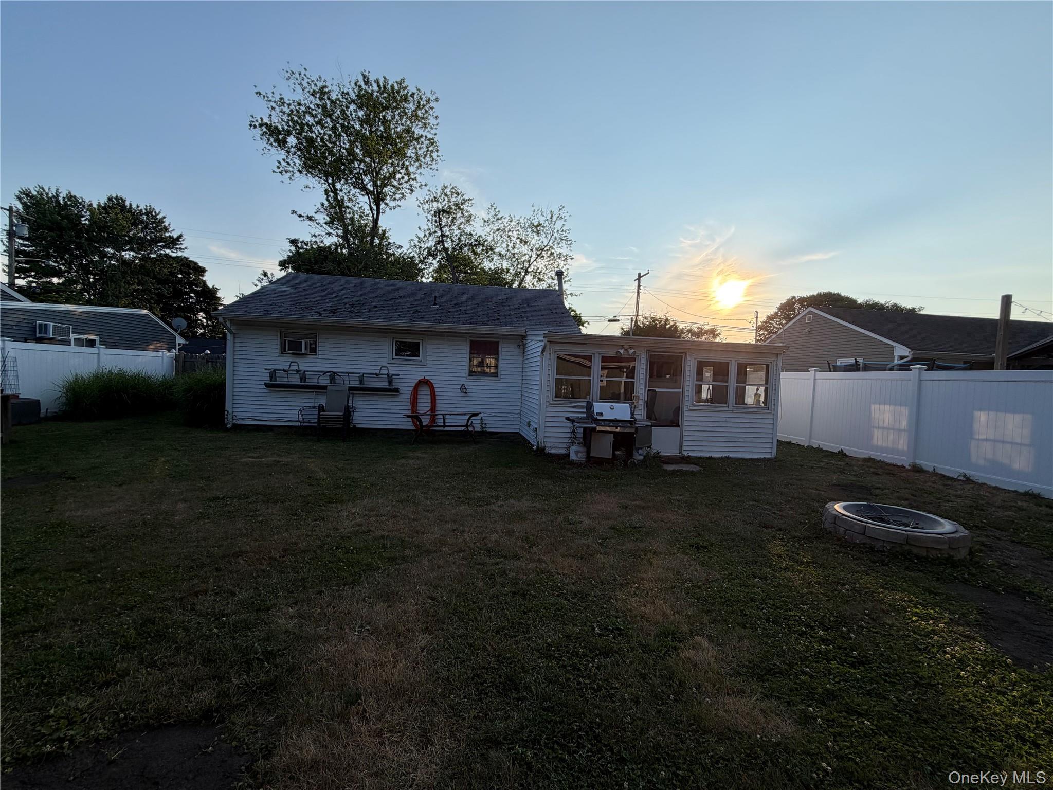 1443 Lombardy Boulevard – For Sale photo 14