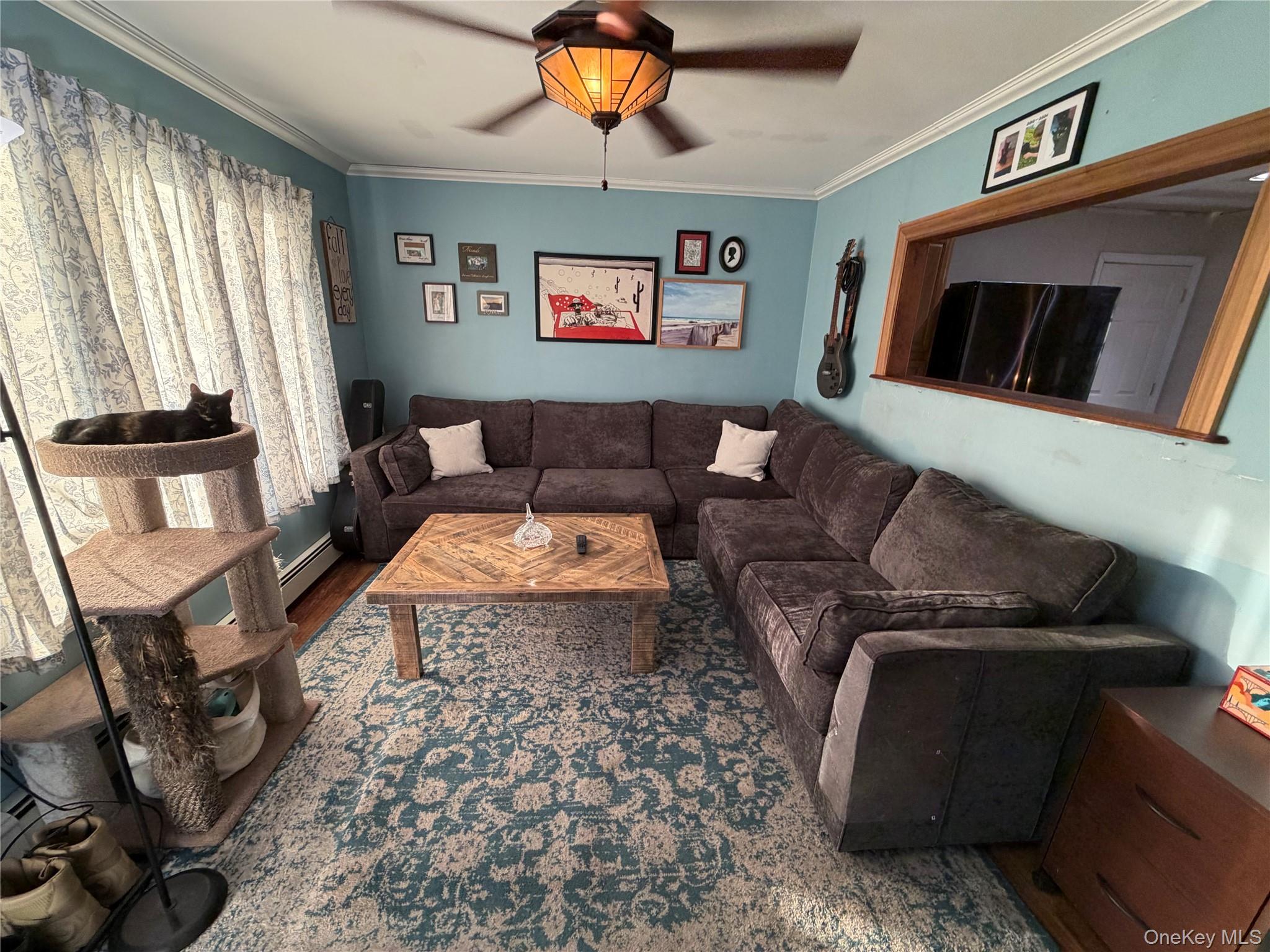 1443 Lombardy Boulevard – For Sale photo 8