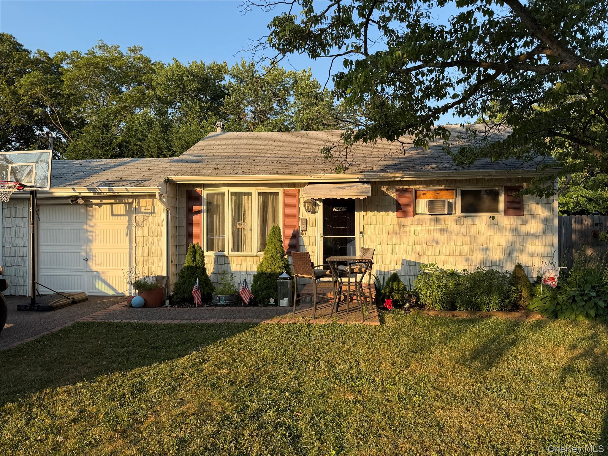 1443 Lombardy Boulevard – For Sale